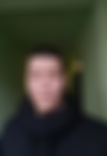 My photo - Anatoliy, 29 from Tiksi (@anatoliy117072)