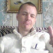 Алексей, 41, Жирновск
