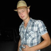 Сергей, 30, Бузулук