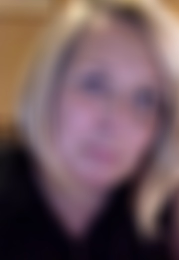 My photo - julia, 58 from Wissembourg (@julia4890)