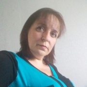 Оксана, 43, Нижний Новгород