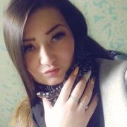 Женя, 32, Лыткарино