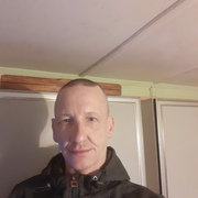 Макар, 48, Долгопрудный