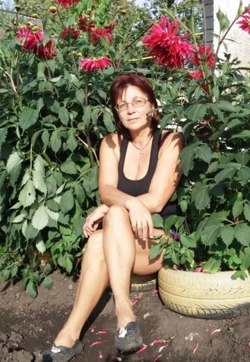 Olga (@olga91451) — my photo № 13