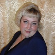 Светик, 43, Первоуральск