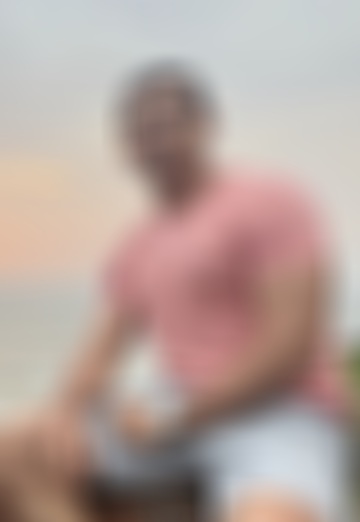 My photo - Jeffferson, 35 from Archidona (@jeffferson)