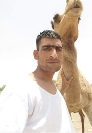 My photo - Aqeel, 33 from Dubai (@muhammad5315)