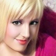 Екатерина, 40, Лебяжье