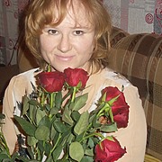 Вера, 52, Невьянск