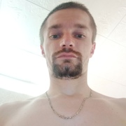 Владислав, 27, Нефтеюганск