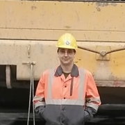 Олег, 34, Ковдор