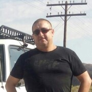 Владык, 42, Чехов