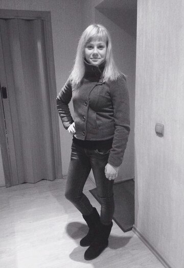 Viktoriya (@viktoriya38202) — my photo № 2