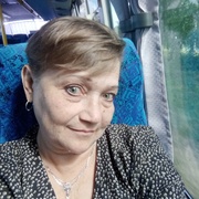 Лариса, 49, Москва