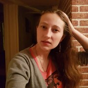 Аня, 29, Сольцы