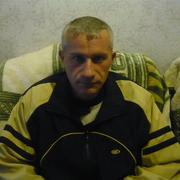 Иван, 45, Каменск-Шахтинский