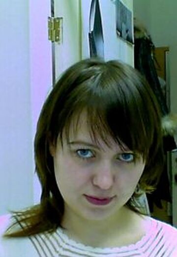 Моя фотография - Ксения, 43 из Дивногорск (@kseniya92237)
