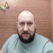Алексей, 43, Старая Купавна