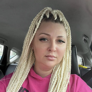 Анастасия, 38, Богородицк