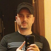 F?KRET, 35, Амурск