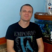 Дмитрий, 40, Воронеж