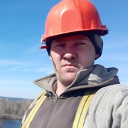 степан, 35, Лахденпохья