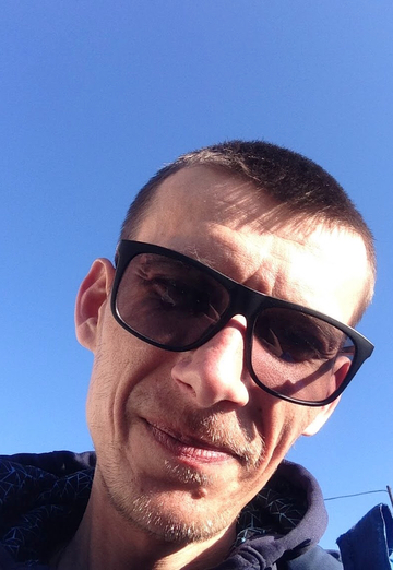 My photo - Vladimir, 38 from Bălţi (@vladimir292102)