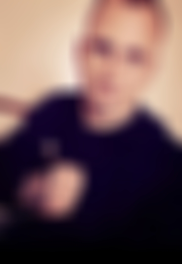 My photo - Šaras, 34 from Huntington (@aras142)