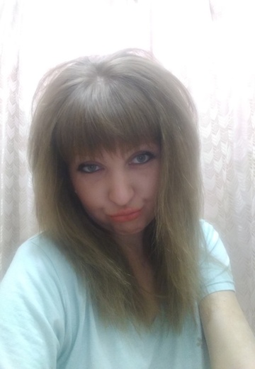 My photo - Ledyanaya ledi, 35 from Saratov (@ledyanayaledi0)