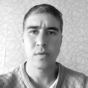Сергей, 32, Загорянский