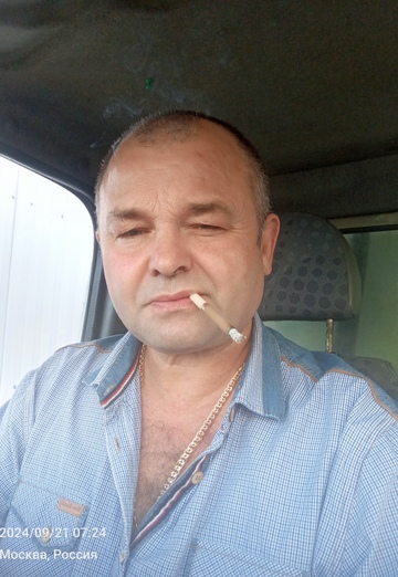 Sergei (@sergei30948) — my photo № 13