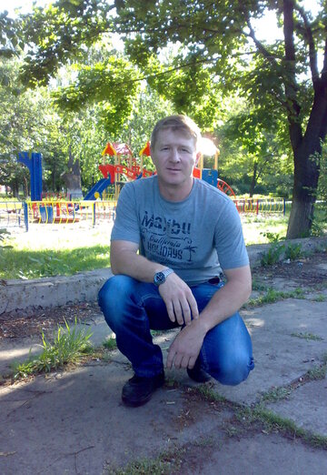 Моя фотографія - Геннадий, 55 з Петропавлівка (@gennadiy24491)