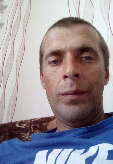 Моя фотография - Сергей, 37 из Витебск (@sergey806368)