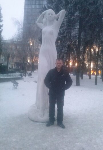 Sergey (@sergey749261) — my photo № 3