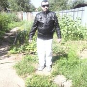 СЛАВА 33 года (Рыбы) на сайте знакомств Вышнего Волочка