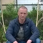 Алексей, 34, Змеиногорск