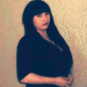 Алена, 26, Семенов