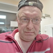 Алексей, 54, Лобня