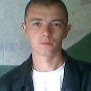 Алексей Кустов, 39, Лух