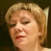 Светлана, 52, Удомля