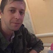 Ярослав, 32, Каменск-Шахтинский