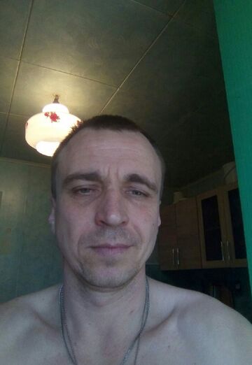 Моя фотография - Дмитрий, 38 из Волжский (Волгоградская обл.) (@dmitriy365924)