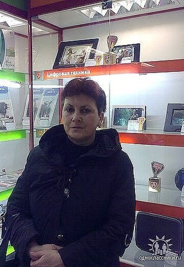 Моя фотография - Венера Мухитдинова (Х, 58 из Самара (@veneramuhitdinovahasanshina)