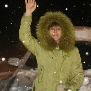 Татьяна Киселева, 57, Советская Гавань