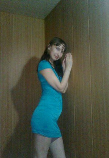 Olesya (@olesya22375) — my photo № 11