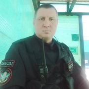 Алексей, 41, Москва