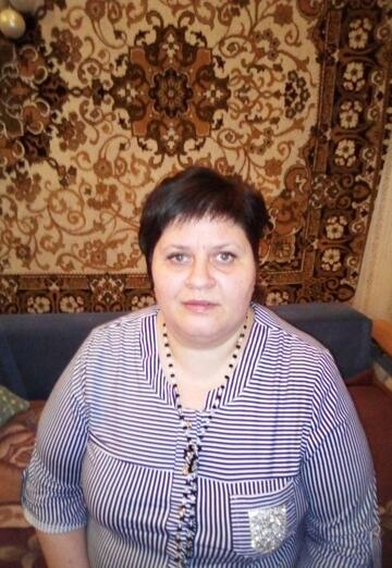 Моя фотография - Наталья, 45 из Челябинск (@natalya197021)