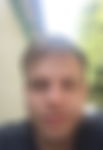 My photo - Aleksandr, 36 from Naro-Fominsk (@aleksandr876083)