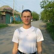 Andrey 45 Gukovo