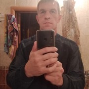 Алексей, 45, Партизанск